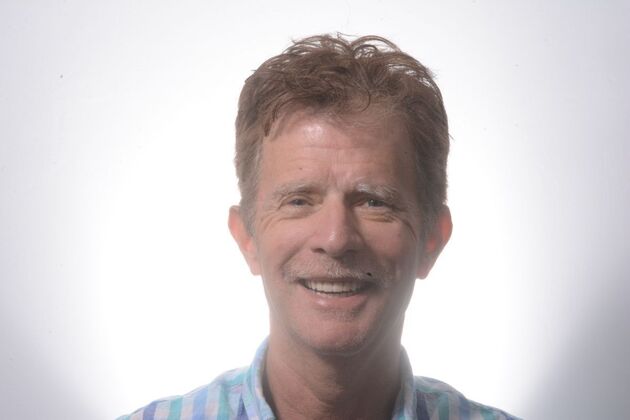 Our Results ALL ON 6 PATIENT, TEETH IN A DAY - After