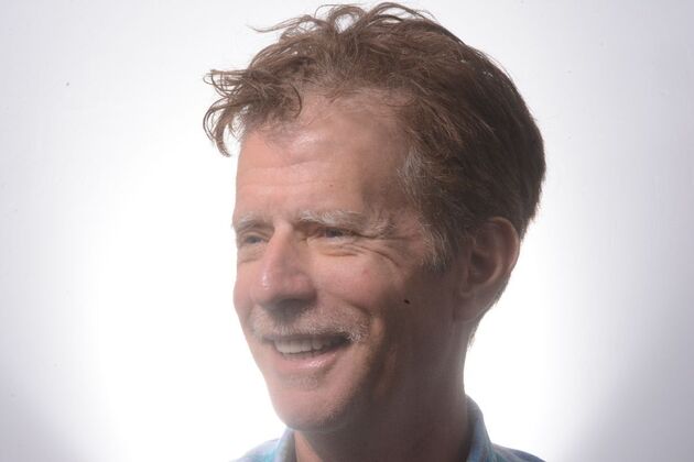 Our Results: ALL ON 6 PATIENT, TEETH IN A DAY - After