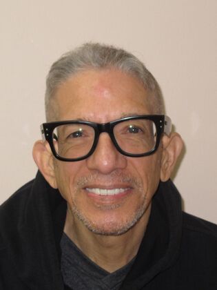 Teeth in a Day: Thrilled to have to smile - After