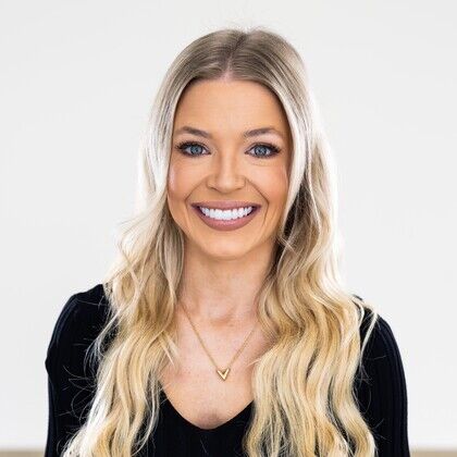 Porcelain Veneers Cases