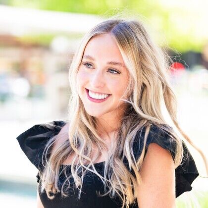 Dental Implants Cases