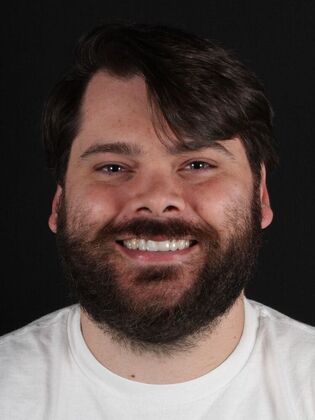 Dental Implants Ty - Before