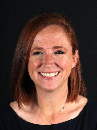 Full Mouth Rehabilitation Lindsey - Before