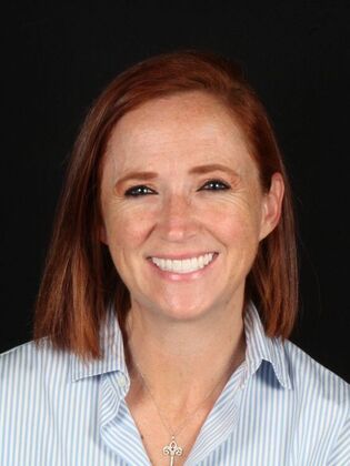 Full Mouth Rehabilitation Lindsey - After