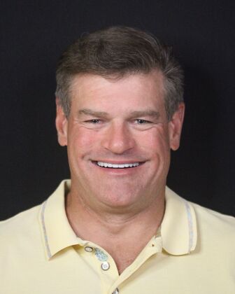 Porcelain Veneers Rick - After