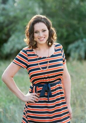 Gastric Sleeve - Click Here to See More! : Case 4 - After