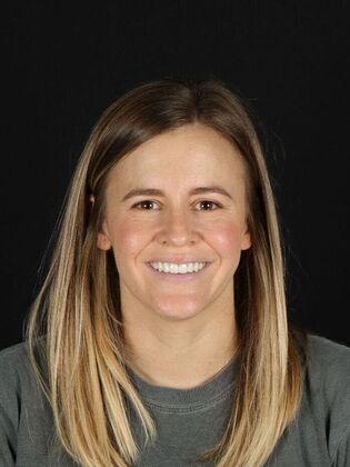 Porcelain Veneers Jaimie  - After