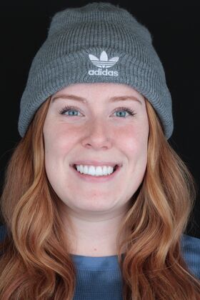 Patient Results Cases