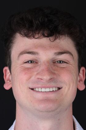 Patient Results Case 17