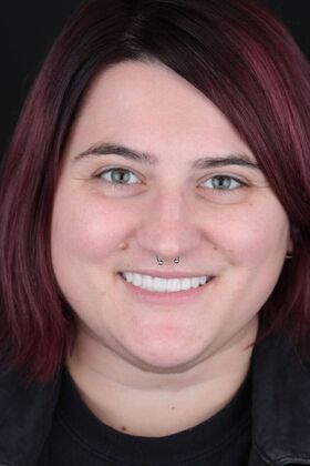 Patient Results Case 20