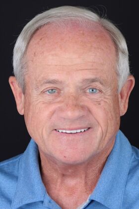 Patient Results Case 22