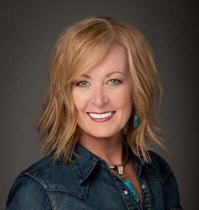 Porcelain Veneers Cases