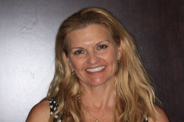 Dental Implants Cases