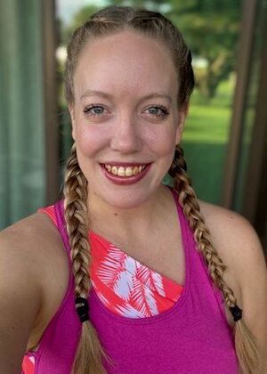 Dental Implants Case 2 - Before