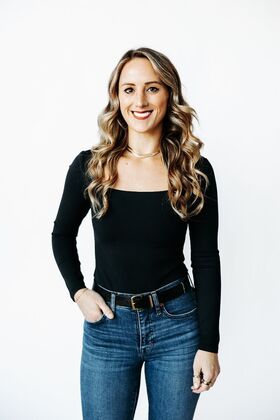 Our Smile Transformations Madison - After