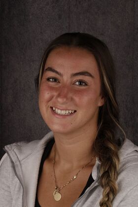 Our Smile Transformations Abby - Before