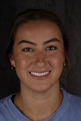 Our Smile Transformations Abby - After