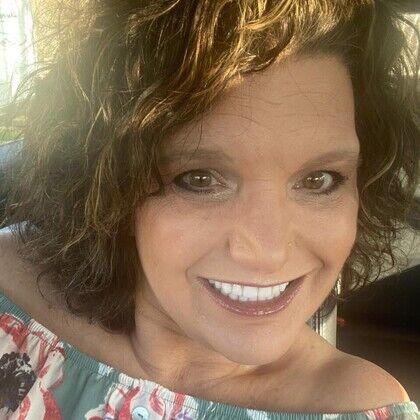 Dental Implants Cases