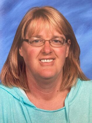 Dental Implants Case 6 - Before