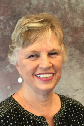 All-on-4 Dental Implants: Case 2: Paterson, NJ - After