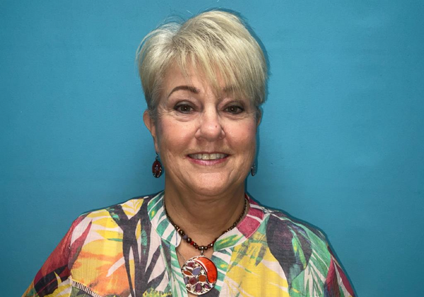 Facelift Case 2 - After