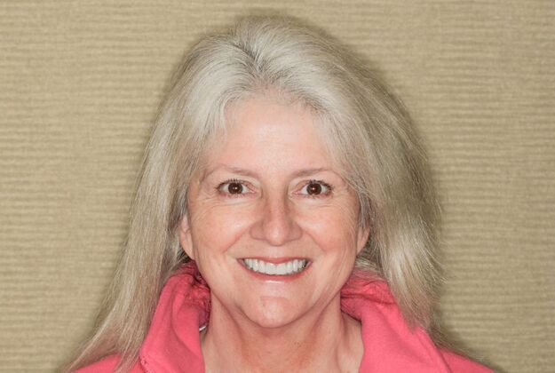 Smile Makeover & Veneers: Britney - After