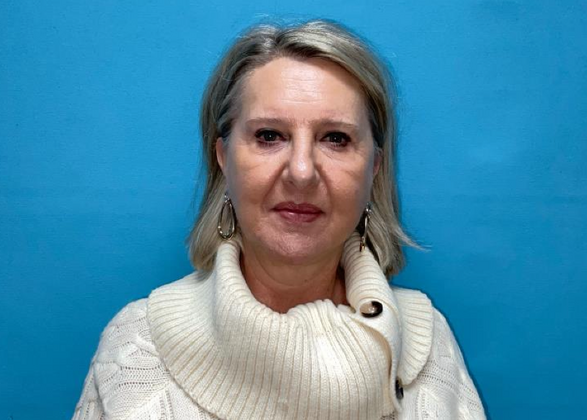 Facelift Case 3 - After