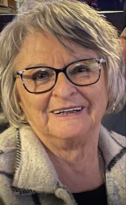 Dental Implants Case 8 - Before