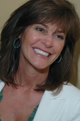 Veneers: Marci - After