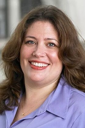 Smile Makeover: Eileen - After