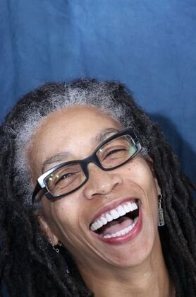 Veneers: Cherri - After