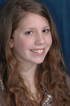 Gum Contouring: Catherine - After