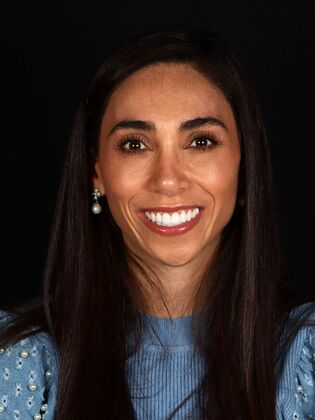 Full Mouth Rehabilitation Noor - After