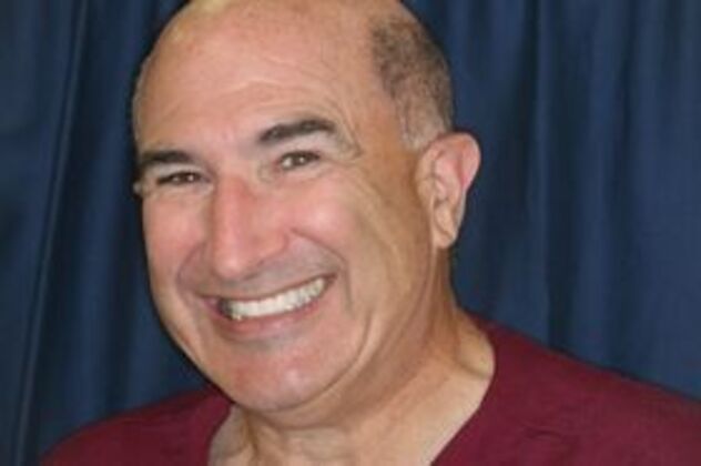 Porcelain Veneers Case 1