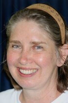 Dental Implants Case 1