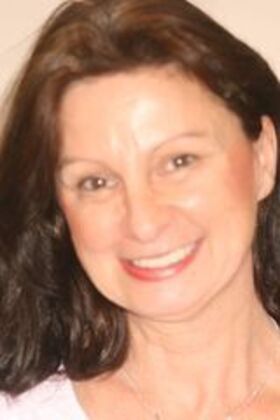 Smile Makeover Case 1