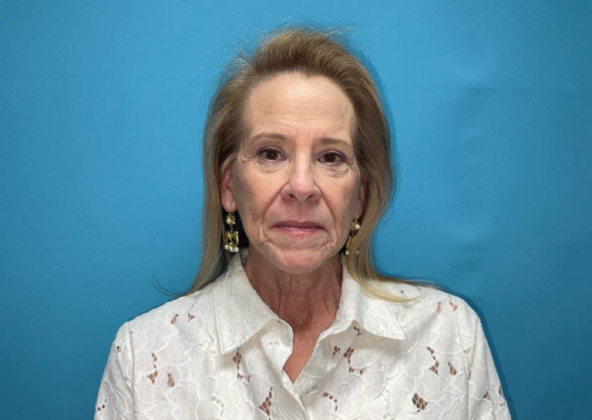 Facelift Case 7 - After