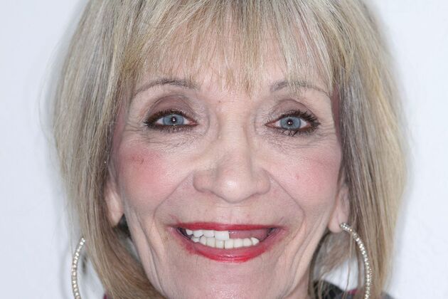 Dental Implants Leslie - Before