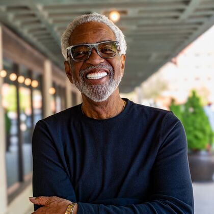 Dental Implants Cases