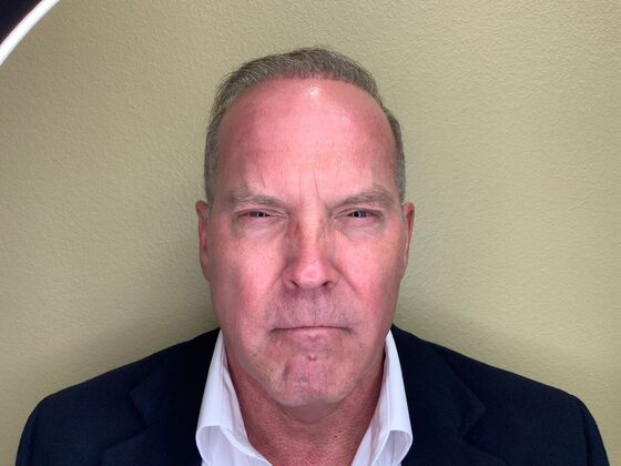 Botox® Cosmetic: Case 5 - After