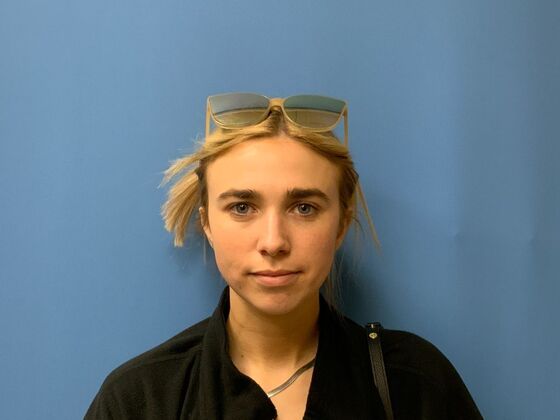 Botox® Cosmetic Case 10 - After