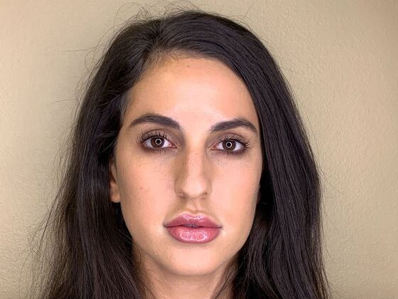 Filler Case 10 - After