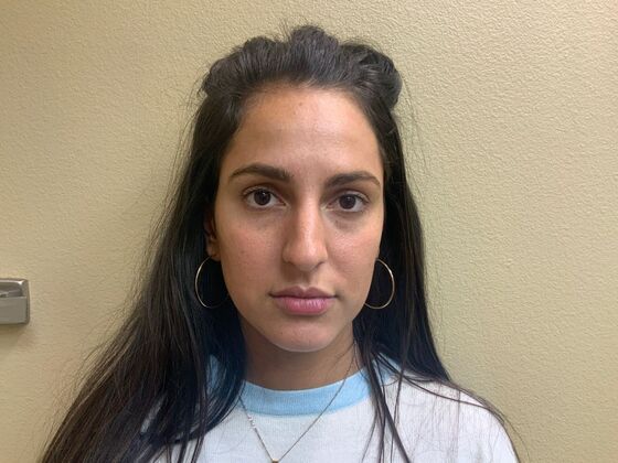 Filler Case 10 - Before