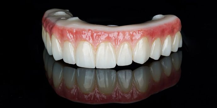 Before and After Case 14