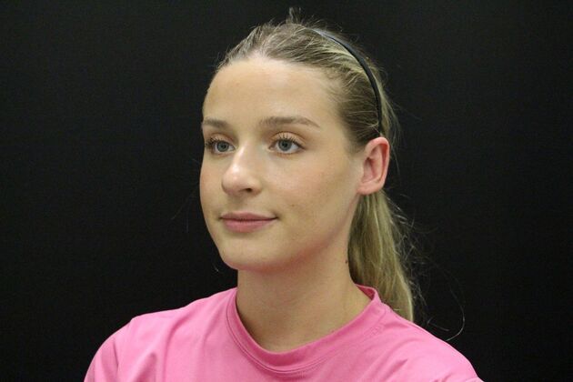 Otoplasty: Case 5 - After