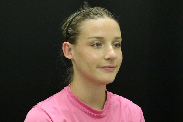 Otoplasty: Case 5 - After