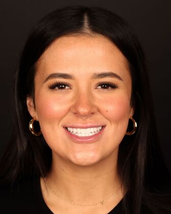 Smile Makeover BreAnn - After