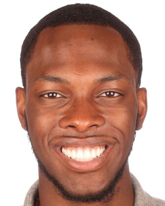 Smile Makeover Bryce - After