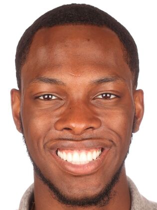 Smile Makeover Bryce - After