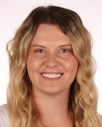 Smile Makeover Lavonne - After